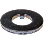 Order DORMAN/AUTOGRADE - 618-021 - Spindle Nut Washer For Your Vehicle