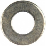 Order Spindle Nut Washer by DORMAN/AUTOGRADE - 618-026 For Your Vehicle