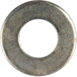 Order Spindle Nut Washer by DORMAN/AUTOGRADE - 618-026 For Your Vehicle