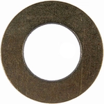 Order Spindle Nut Washer by DORMAN/AUTOGRADE - 618-027 For Your Vehicle