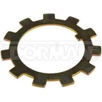 Order Spindle Nut Washer by DORMAN/AUTOGRADE - 618-046 For Your Vehicle