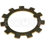 Order Rondelle d'écrou de broche by DORMAN/AUTOGRADE - 618-046 For Your Vehicle