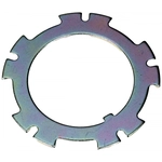 Order DORMAN/AUTOGRADE - 618-050 - Spindle Nut Washer For Your Vehicle