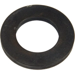 Order DORMAN/AUTOGRADE - 618-057 - Spindle Nut Washer For Your Vehicle