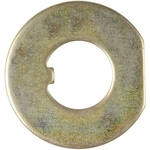 Order Spindle Nut Washer by DORMAN/AUTOGRADE - 618-061.1 For Your Vehicle