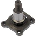 Order DORMAN (OE SOLUTIONS) - 905-300 - Spindle Stub Shaft For Your Vehicle