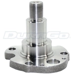 Order Spindle Stub Shaft by DURAGO - 295-19993 For Your Vehicle