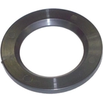 Order Spindle Thrust Washer by CROWN AUTOMOTIVE JEEP REPLACEMENT - 83501113 For Your Vehicle