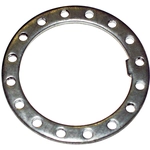 Order CROWN AUTOMOTIVE JEEP REPLACEMENT - J4004815 - Hub Washer For Your Vehicle