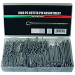 Order Split Cotter Pins by RODAC - FD6009 For Your Vehicle