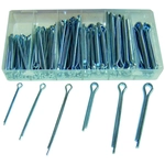 Order Split Cotter Pins by RODAC - XA144 For Your Vehicle