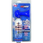 Order Sport Air Horn by EMZONE - 46400 For Your Vehicle