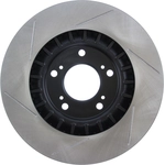 Order Disques sportifs de STOPTECH - 126.40048SL For Your Vehicle