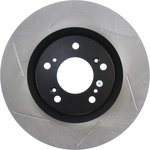 Order Disques sportifs de STOPTECH - 126.40048SR For Your Vehicle