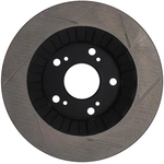 Order Disques sportifs de STOPTECH - 126.40050SR For Your Vehicle