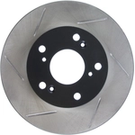 Order Disques sportifs de STOPTECH - 126.40056SR For Your Vehicle