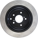 Order Disques sportifs de STOPTECH - 126.42047SR For Your Vehicle