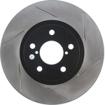 Order Sport Rotors by STOPTECH - 126.47012SL For Your Vehicle