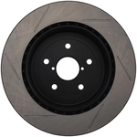 Order Disques sportifs de STOPTECH - 126.47023SR For Your Vehicle