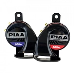 Order PIAA - 85112 - Sports Horn For Your Vehicle