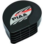 Order Sports Horn by PIAA - 85114 For Your Vehicle