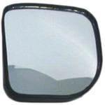 Order PRIME PRODUCTS - 30-0005 - Wedge Style Blind Spot Mirror For Your Vehicle