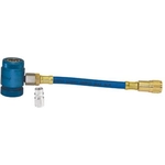 Order Spotgun Hose by UVIEW - 471540 For Your Vehicle