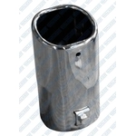 Order Spout by WALKER USA - 36401 For Your Vehicle