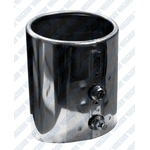Order Spout by WALKER USA - 36421 For Your Vehicle