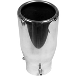 Order WALKER USA - 36445 - Spout For Your Vehicle