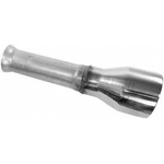 Order WALKER USA - 36524 - Spout For Your Vehicle