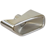 Order Spout by WALKER USA - 36543 For Your Vehicle