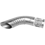 Order Spout by WALKER USA - 41013 For Your Vehicle