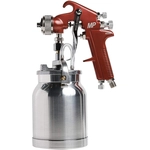 Order Spray Gun by ASTRO PNEUMATIC - 4008 For Your Vehicle