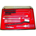 Order Spray Gun Cleaner Set by RODAC - GC23 For Your Vehicle