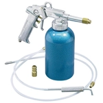 Order DOMINION SURE SEAL LTD. - ASSE - Anti Corrosion Spray Equipment For Your Vehicle