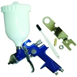 Order RODAC - RDK263 - Paint Gun For Your Vehicle