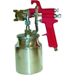 Order Spray Gun by RODAC - AS4001A For Your Vehicle
