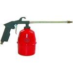 Order Spray Gun by RODAC - WG01D For Your Vehicle