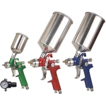 Order Spray Gun by TITAN - 19221 For Your Vehicle