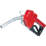 Order FILL-RITE - N075UAU10 - Spray Nozzle For Your Vehicle