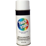 Order AP PRODUCTS - 003-55274 - Spray Paint For Your Vehicle