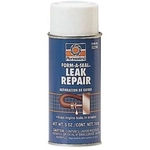 Order PERMATEX - 82096 - Form A Seal Leak Repair For Your Vehicle