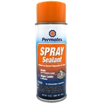 Order PERMATEX - 82099 - Spray Sealant Leak Repair For Your Vehicle