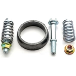 Order A2A EXHAUST - SK280E - Spring And Bolt Kit For Your Vehicle