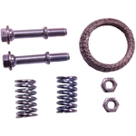 Order Spring And Bolt Kit by BOSAL - 254-9900 For Your Vehicle