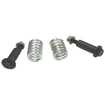 Order Spring And Bolt Kit by BOSAL - 254-999 For Your Vehicle