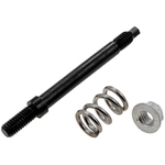 Order DORMAN - 03108 - Exhaust Manifold Bolt and Spring For Your Vehicle