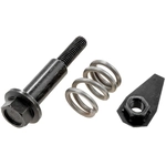 Order DORMAN - 03130 - Exhaust Manifold Bolt and Spring For Your Vehicle