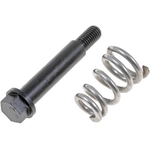 Order Spring And Bolt Kit by DORMAN/AUTOGRADE - 675-203 For Your Vehicle